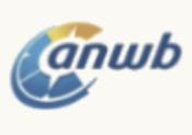 ANWB